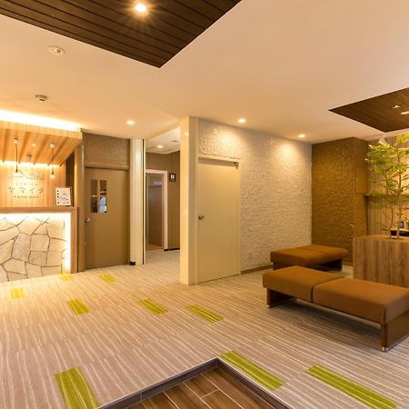 Resort Inn Yamaichi Нагано Экстерьер фото