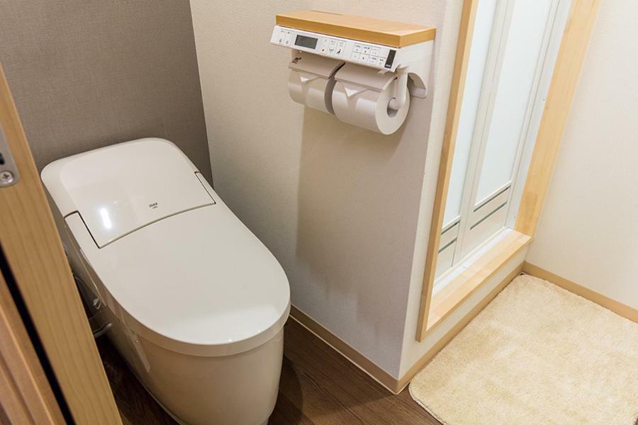 Resort Inn Yamaichi Нагано Экстерьер фото
